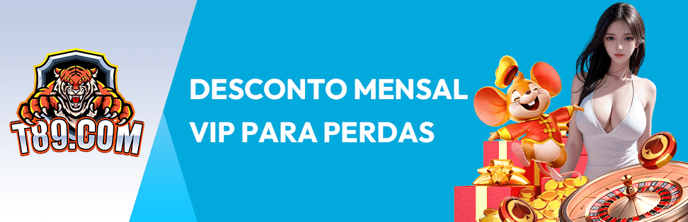 youtube video de como fazer algo para ganha dinheiro